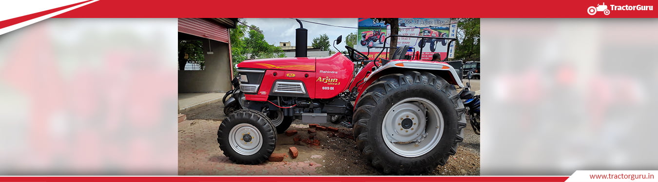 Shrikrishna Equipments